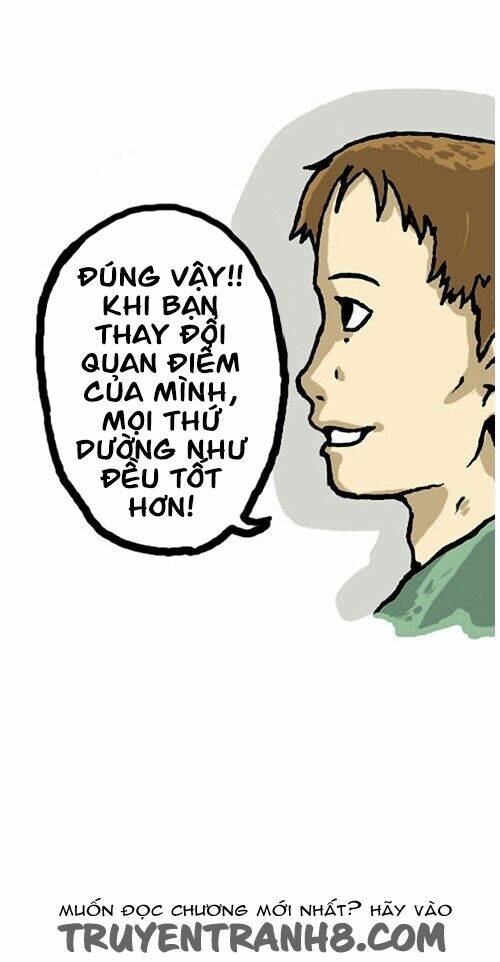 tiếng gọi con tim chapter 2 10