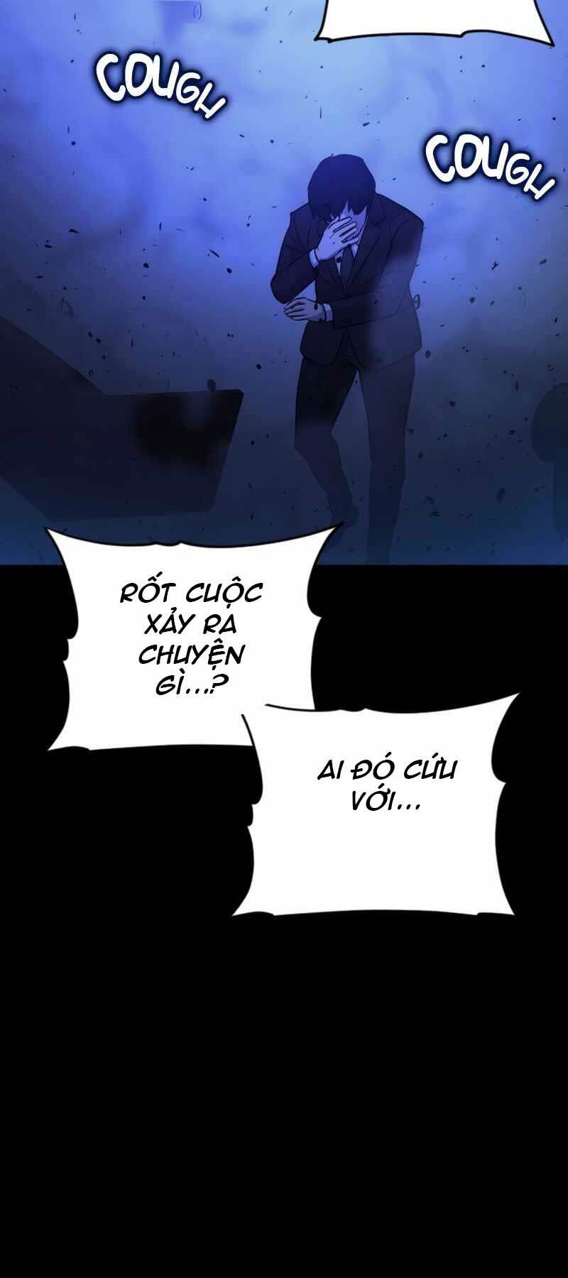 cánh cổng mở ra đúng ngày đầu tiên tôi thành chính trị gia chapter 0 35