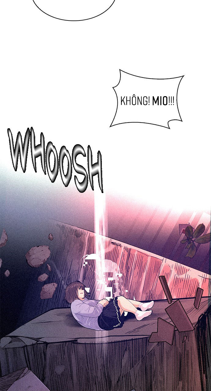 trò chơi số mệnh chapter 276 53