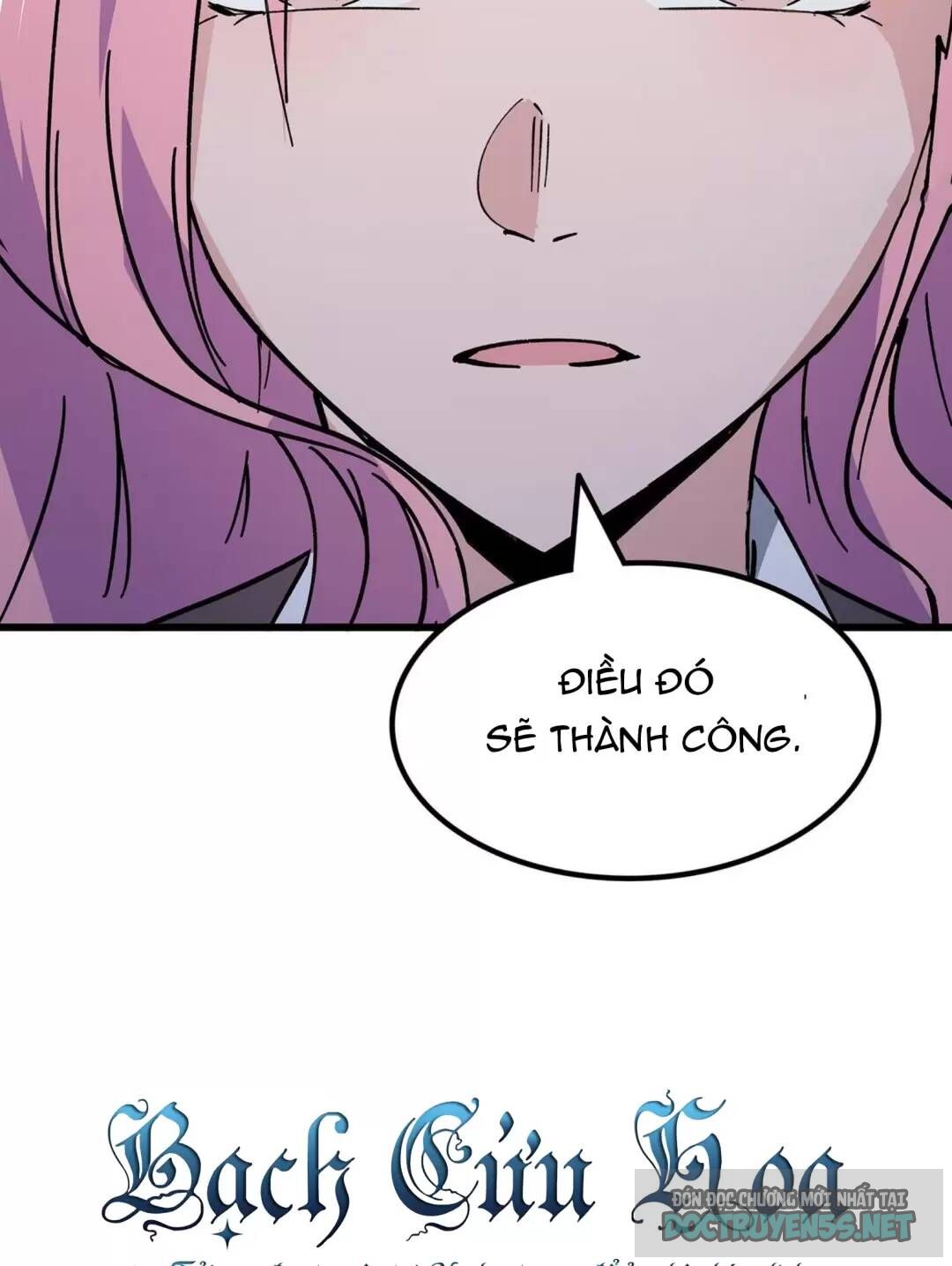 giải cứu 99 nữ chính ở mạt thế chapter 120 18