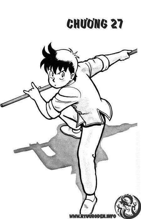 hoàng phi hồng phần 1 chapter 7 68