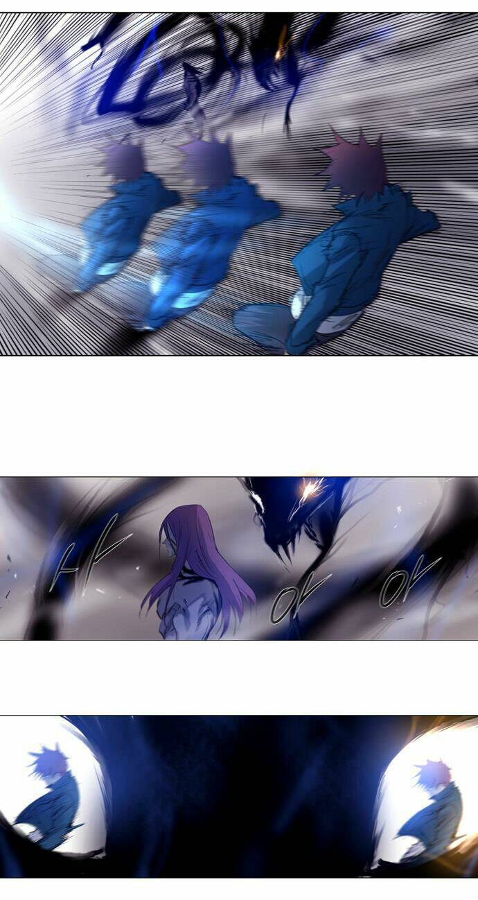 bản khế ước linh hồn chapter 155 23