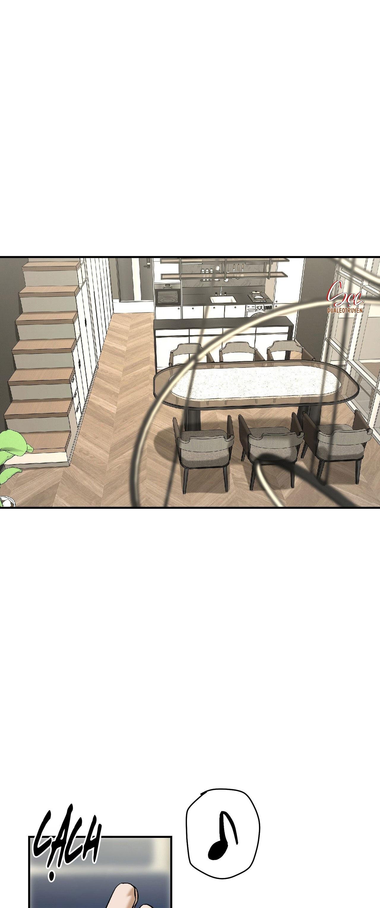 người đàn ông cho em tất cả chapter 37 34