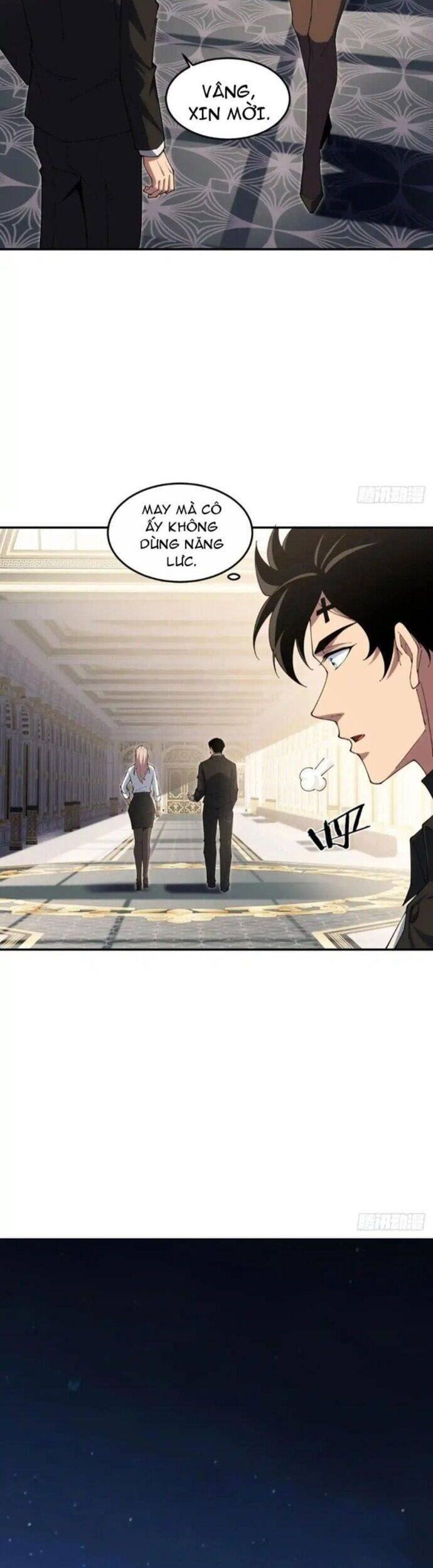 phá kiếp chỉ huy chapter 21 7