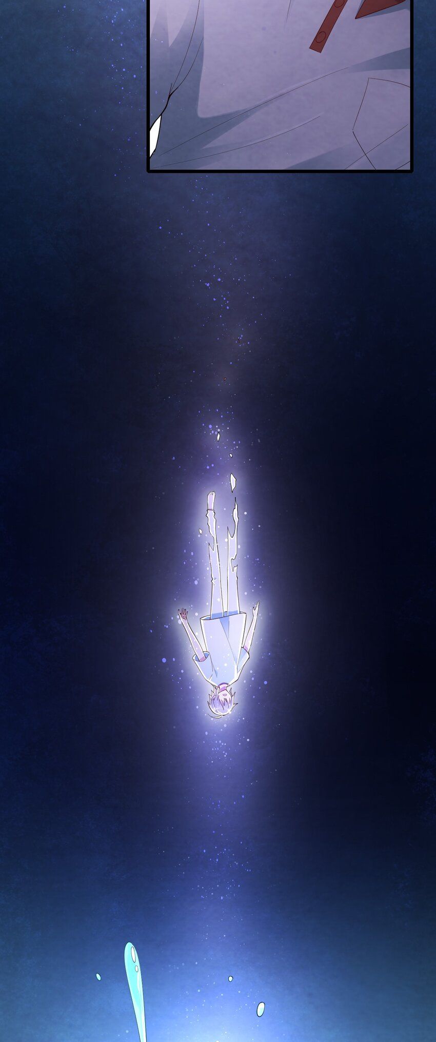 tức thời phạm quy [ tức thì vi quy ] chapter 69 9