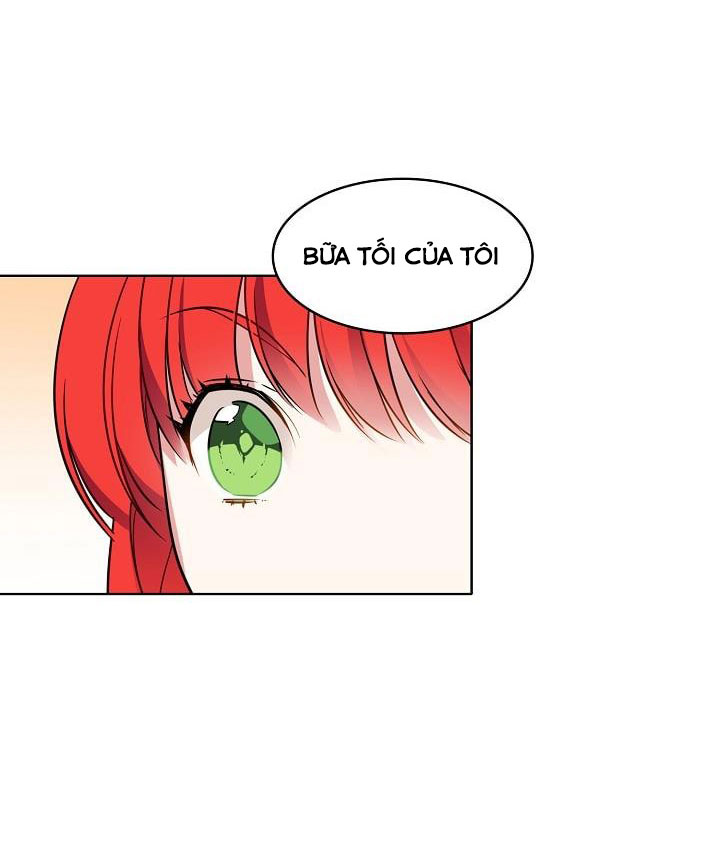 thanh tra của muiella chapter 67 15