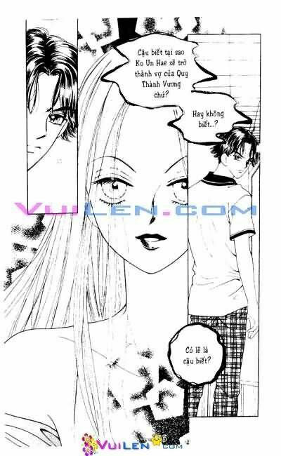 hội trừ ma chapter 5 56