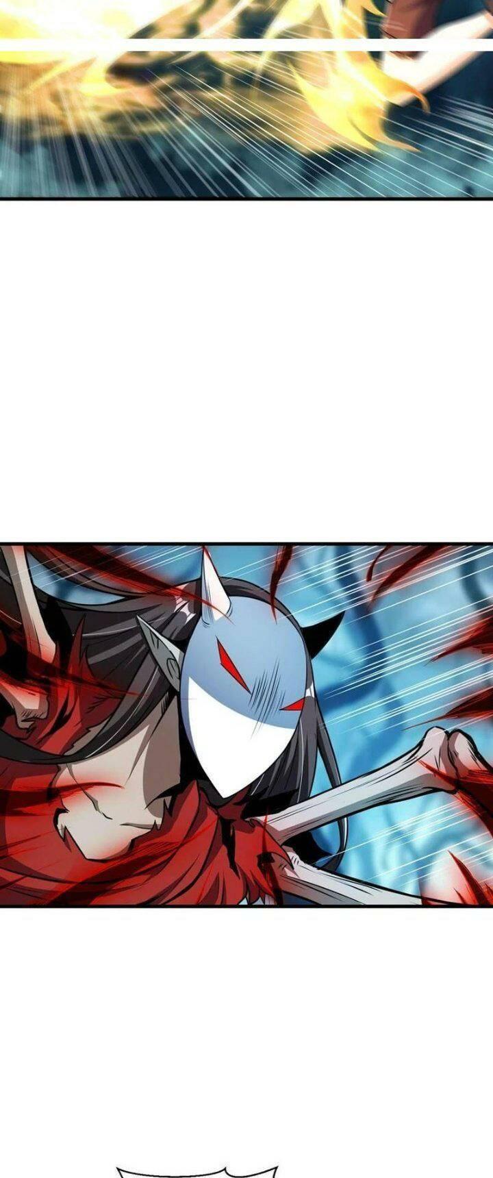 jjjjjj... chapter 38 7