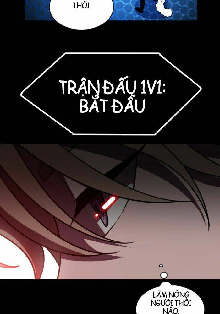 no scope chapter 1.2 88