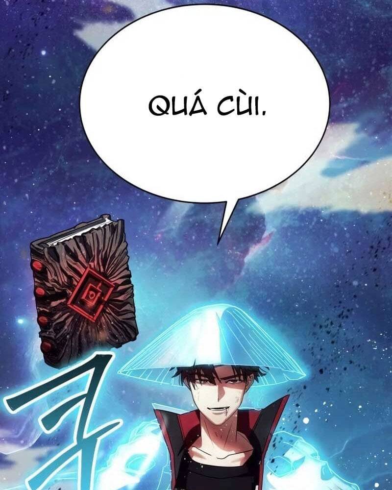 ván cược của chúa chapter 31 207