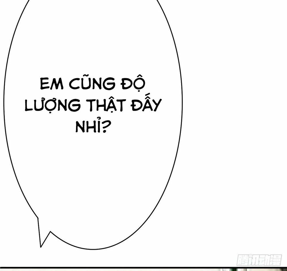 manh thê khó dỗ phần 1 chapter 18 33