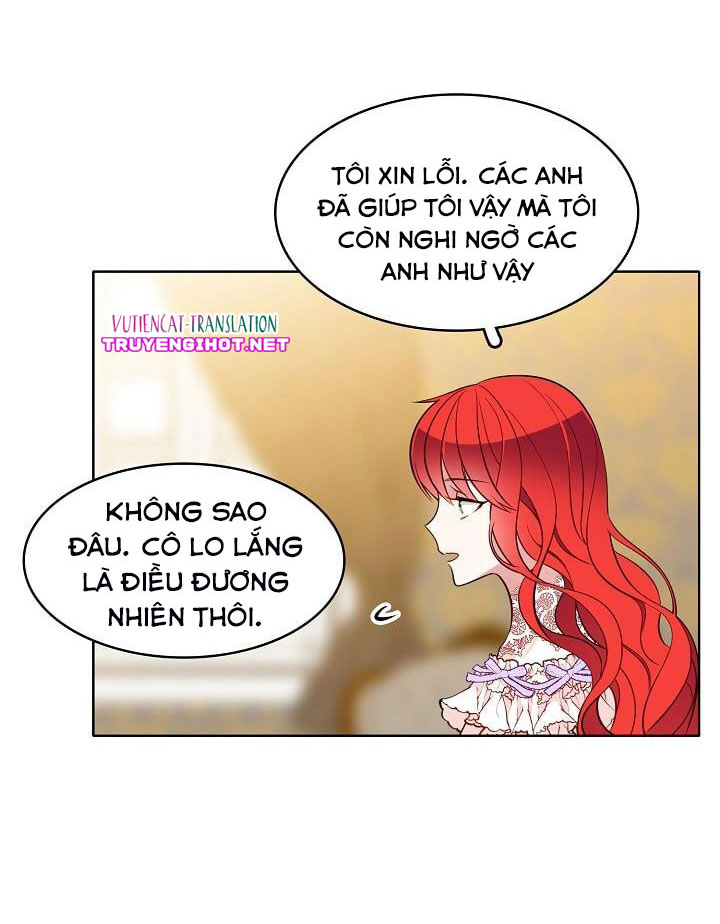 thanh tra của muiella chapter 86 52