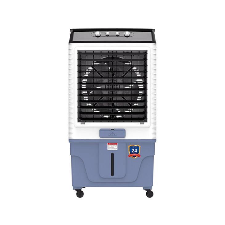 HPCF-063NB - Quạt điều hòa Hòa Phát HPCF-063NB - HÀNG CHÍNH HÃNG - GIAO HCM