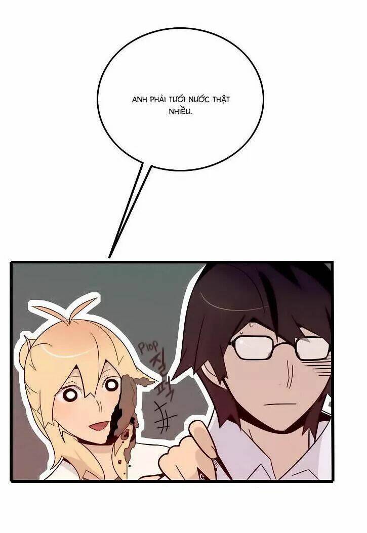 fairy heart chapter 7 10