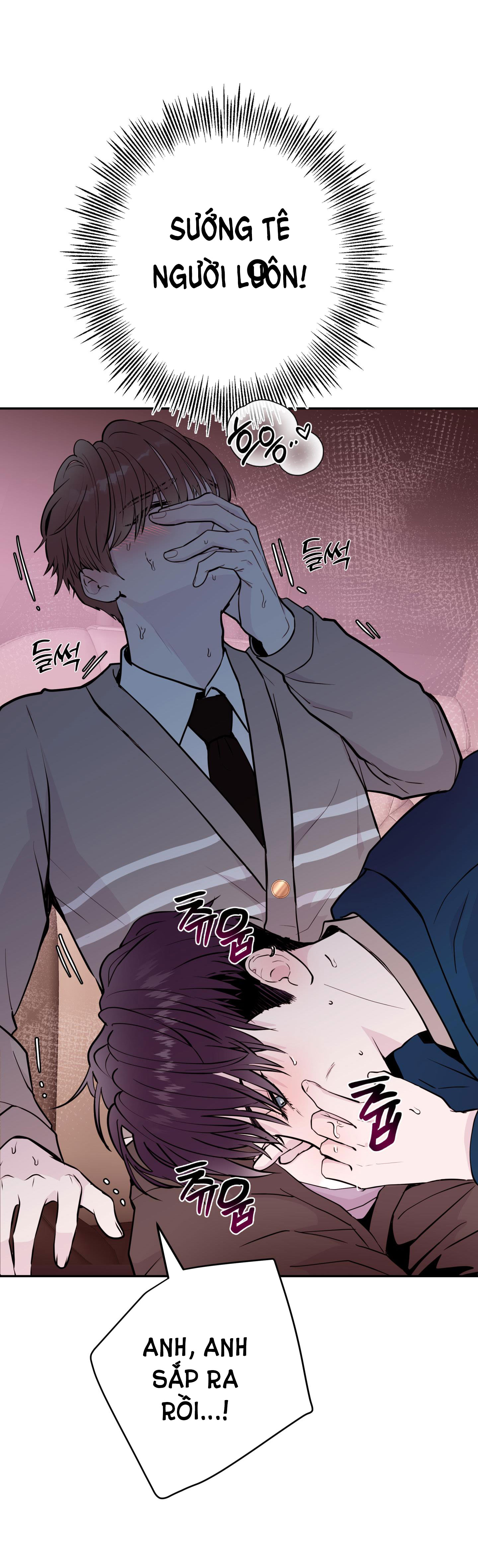 em trai vợ thật nguy hiểm chapter 27.2 41