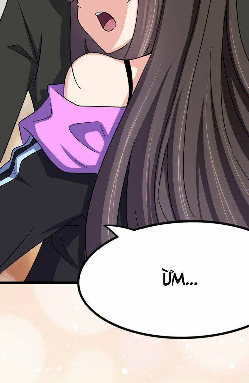 bạn gái virus của tôi chapter 222 47