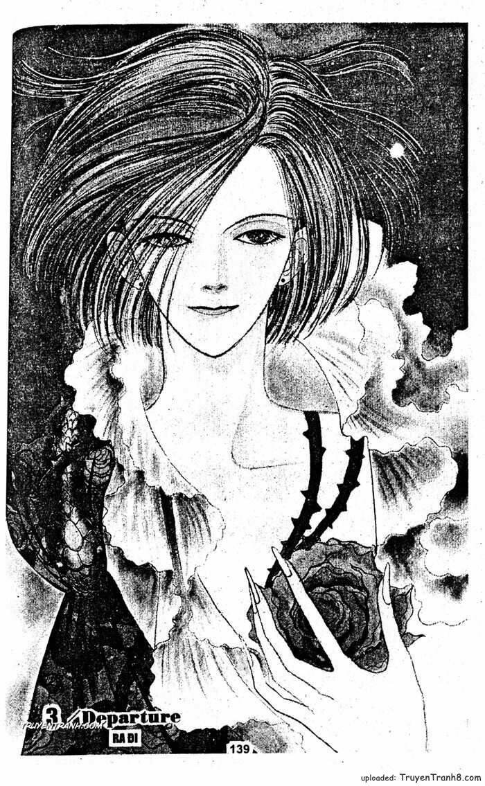 tiệm thú kiểng chapter 35 1