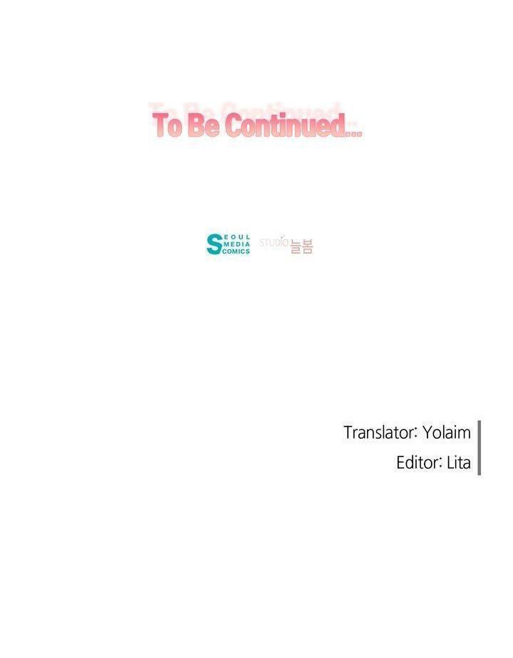 giấc mơ ngọt ngào chapter 16 63