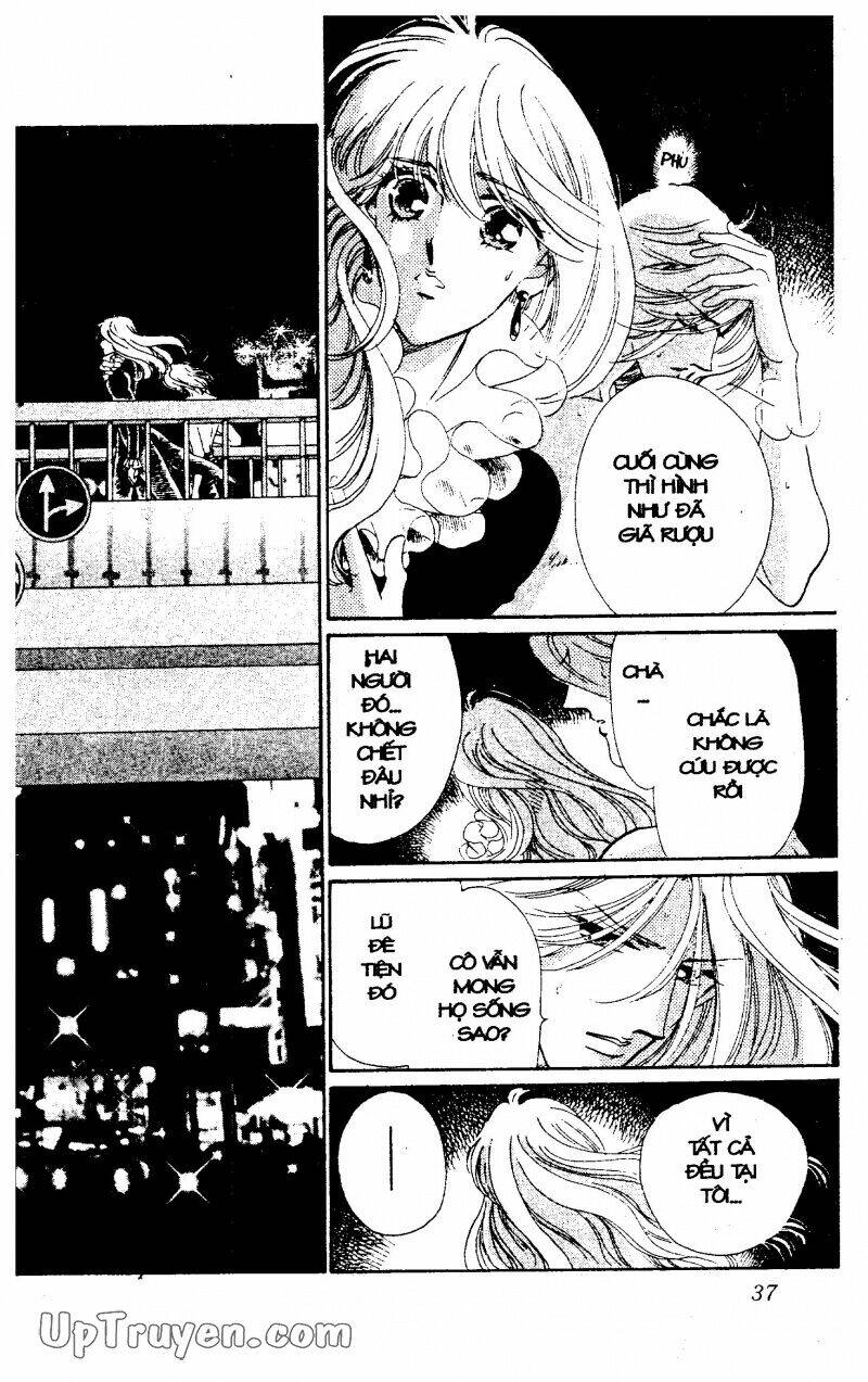 kanon - hoa âm chapter 4 37