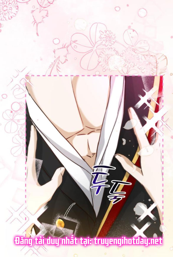 tôi trở thành vợ cũ của nam chính chapter 6.2 67