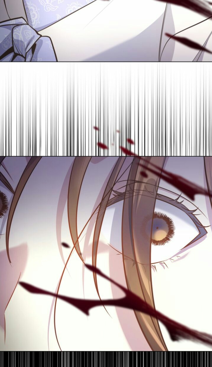 khi những nụ hoa nở rộ chapter 16 62