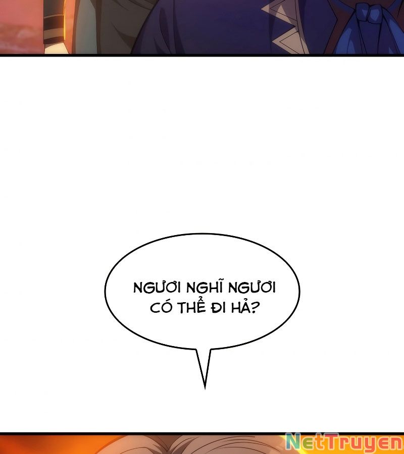 tái sinh ở dị giới, tôi từ công chức trở thành chiến thần chapter 24 72