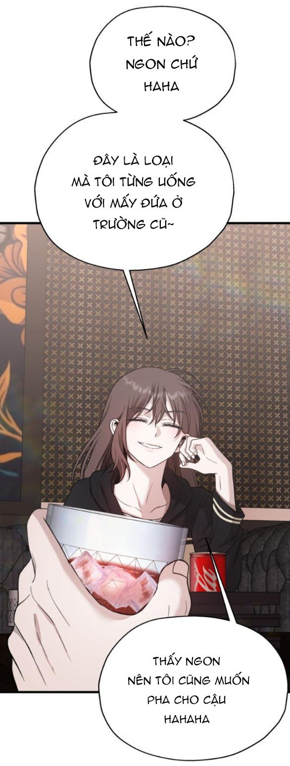 đánh cắp so hee chapter 17.1 37
