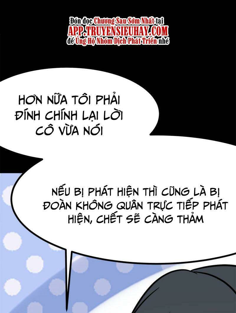 bạn gái virus của tôi chapter 343 10