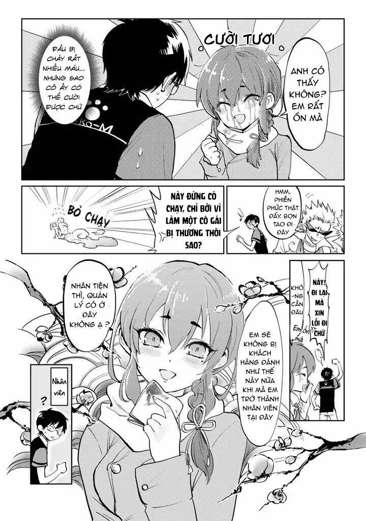 khách hàng là chapter 1 11