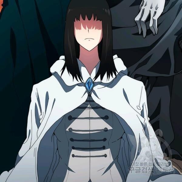 các chòm sao chỉ chú ý mình tôi chapter 25 100