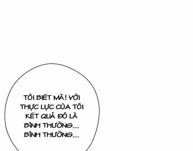 thực luyến kỳ duyên chapter 9 4