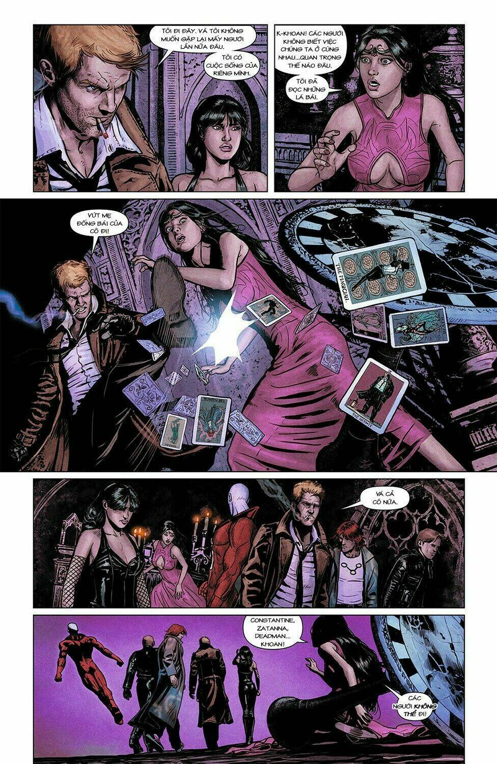 justice league dark chapter 5 17
