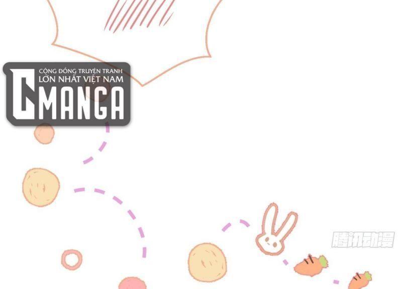 [15+] xuyên đến thế giới nào cũng là hắc liên hoa của anh chapter 5 57