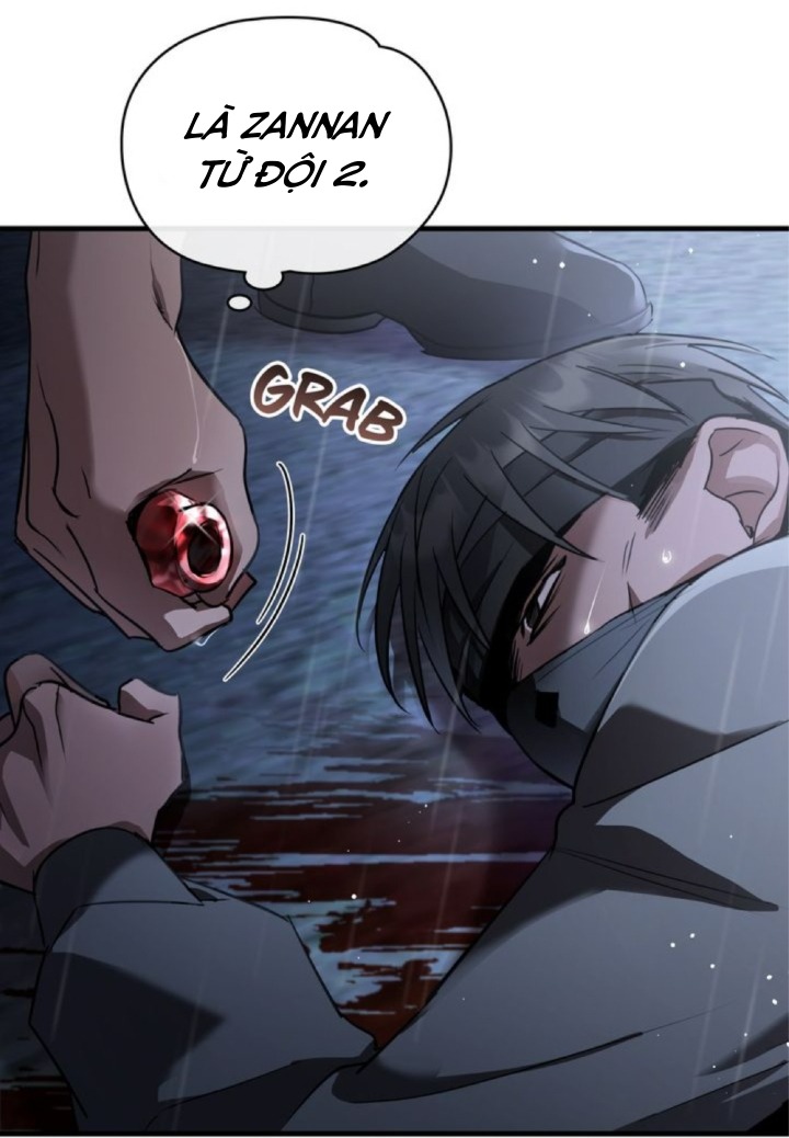 cái bóng trong đêm chapter 31 8