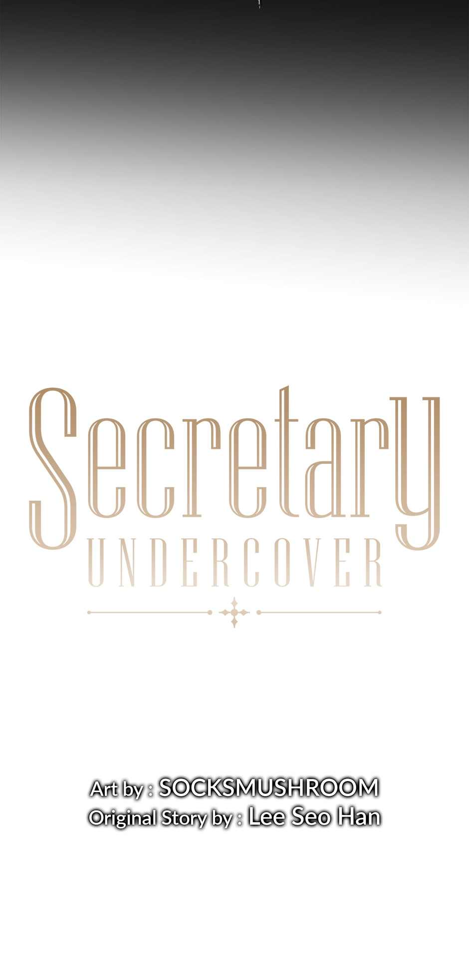 bí mật của thư kí chapter 1 20