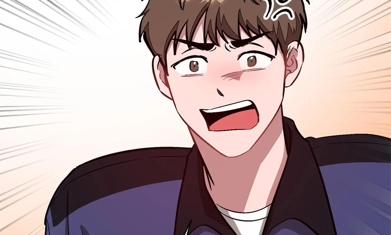 tái sinh [bl manhwa] chapter 35 157