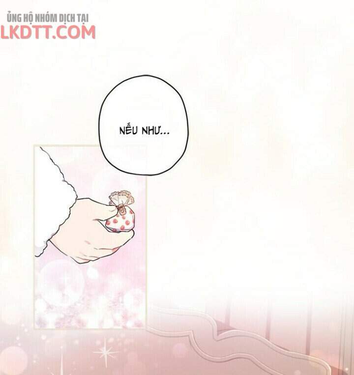 tôi đã trở thành con gái nuôi của nam chính chapter 9 25