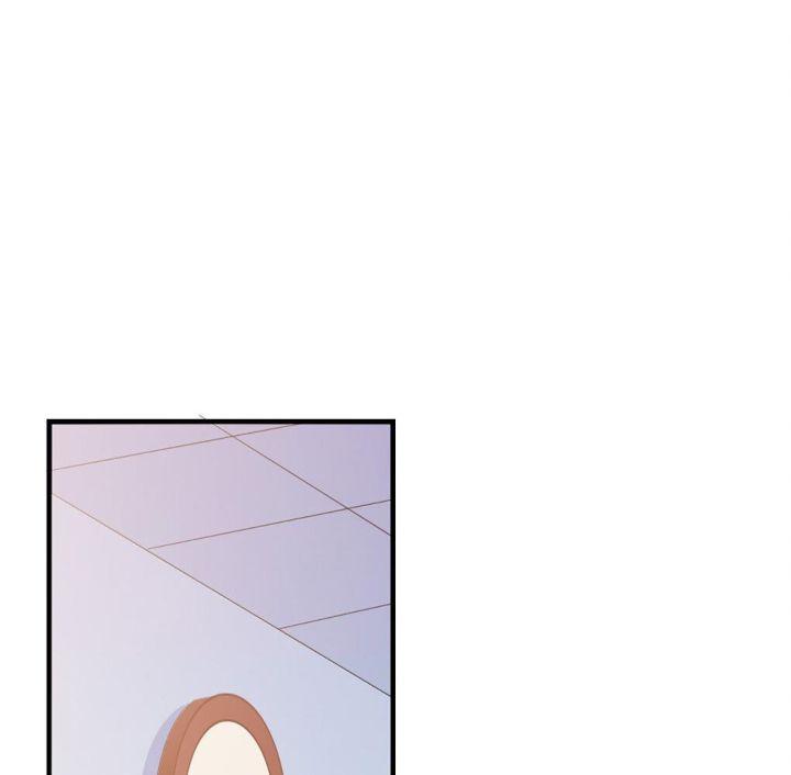 chiếc bật lửa và váy công chúa (b) chapter 33 47