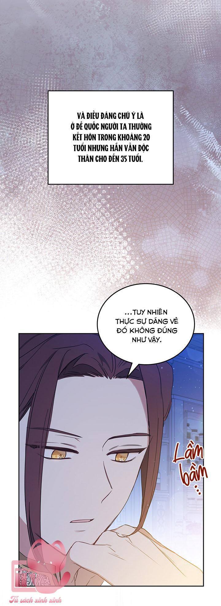 kiếp này ta sẽ trở thành gia chủ chapter 96 18