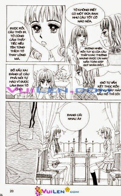 1:00 am chapter 9 21