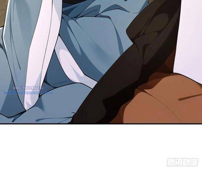 ta thực sự không muốn làm thần tiên chapter 89 11