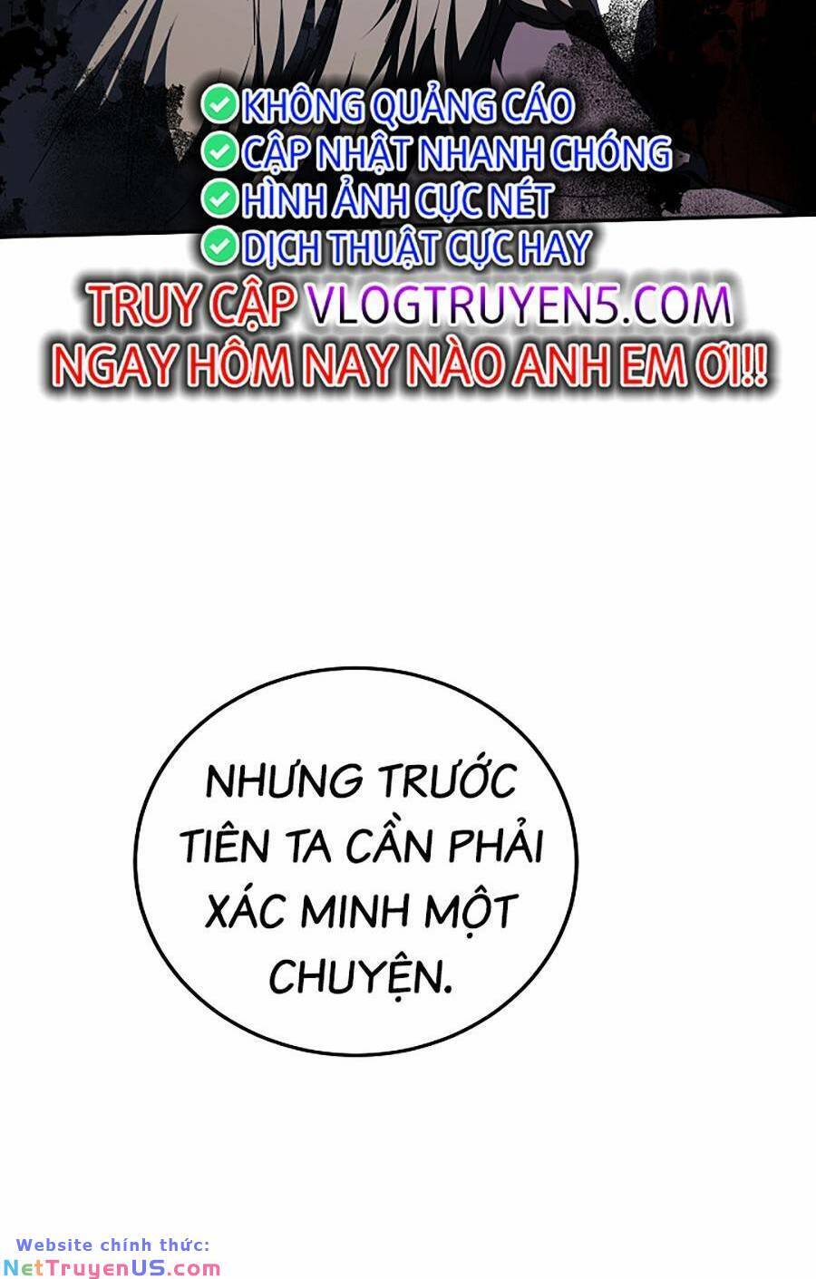 võ đang kỳ hiệp chapter 110 39