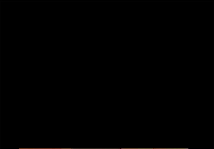 trợ lý chapter 5 2