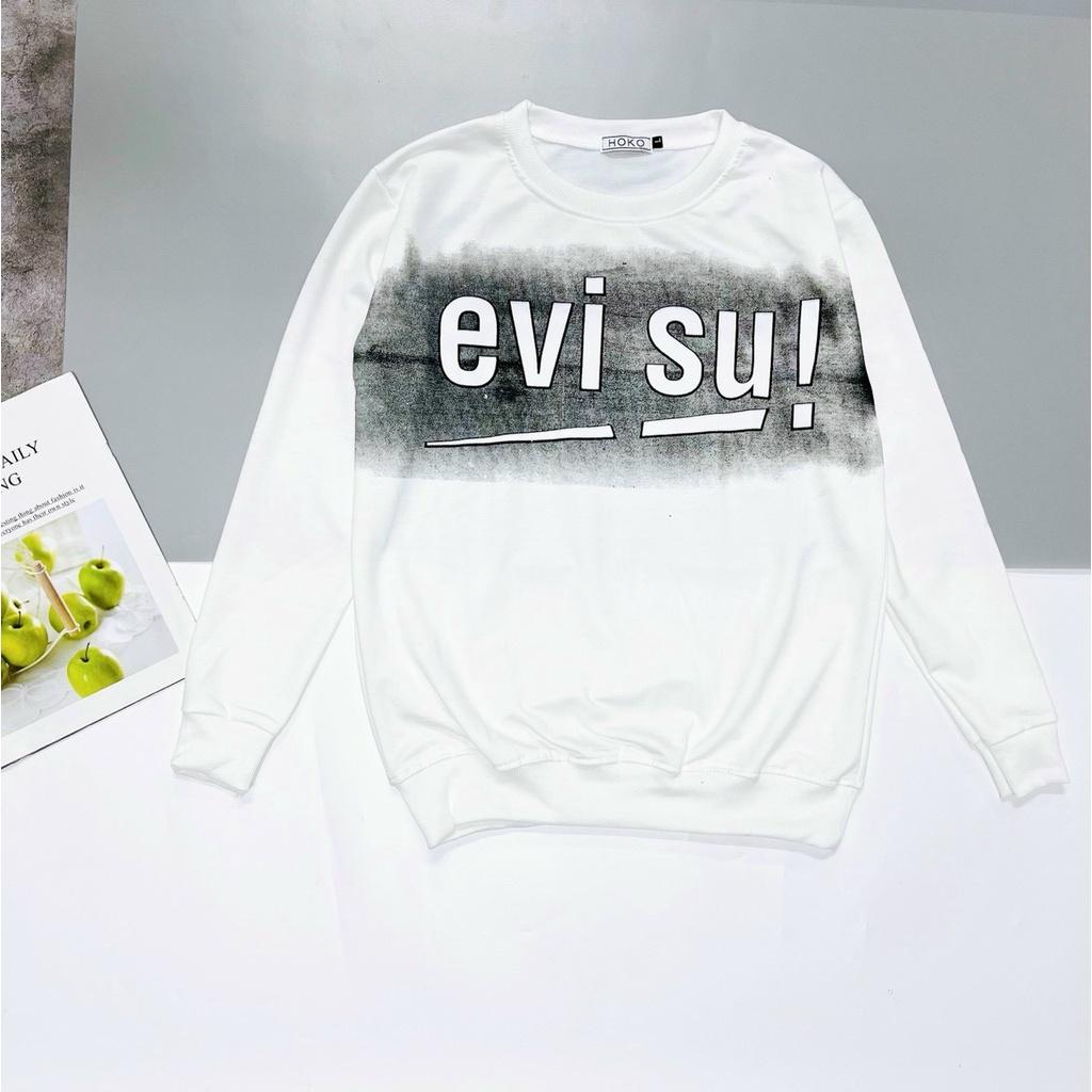 Áo hoodies xịn xò mùa đông siêu xịn phong cách thời trang thu đông hàn quốc 2022