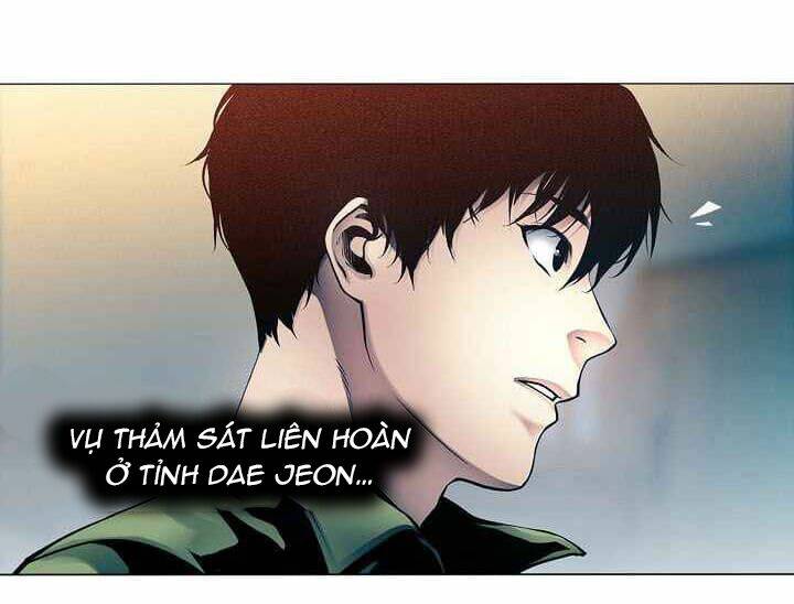 thước phim sự thật chapter 12 39