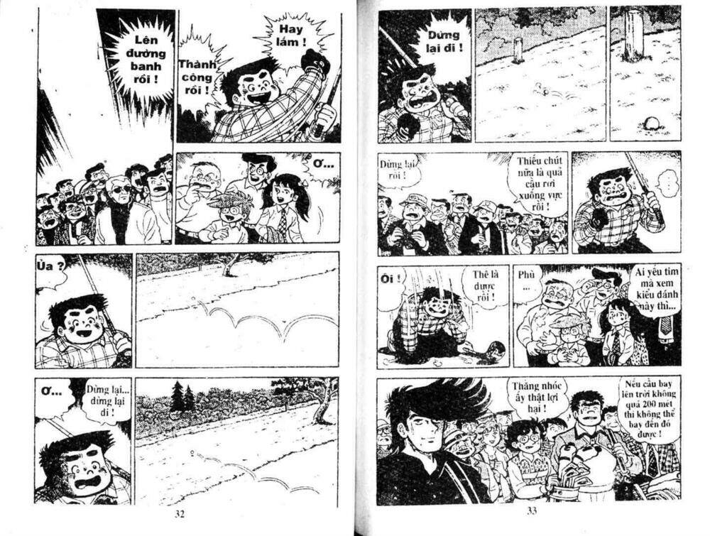 tân teppi chapter 8 15