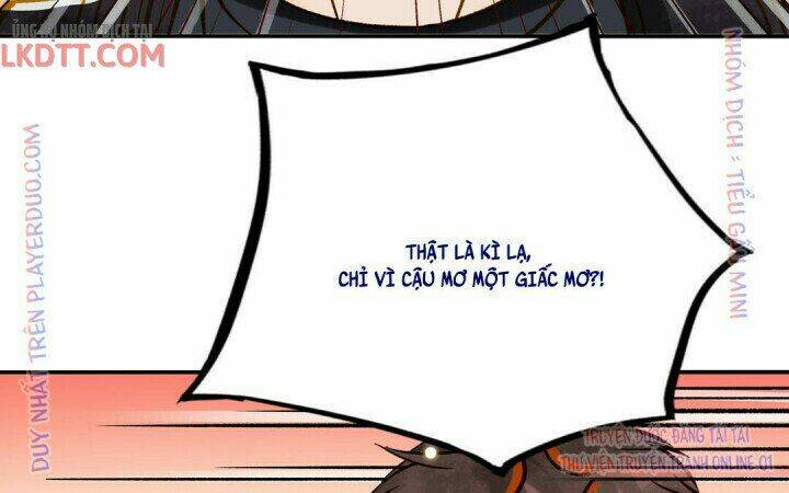 chồng trước 18 tuổi chapter 38 58