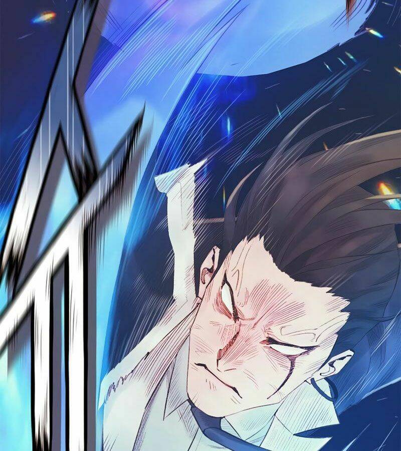 tu sĩ trị liệu của thái dương giáo chapter 16 119