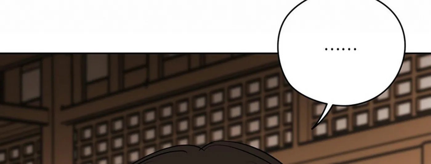 chuyện quái gì với giấc mơ đó vậy chapter 21 312