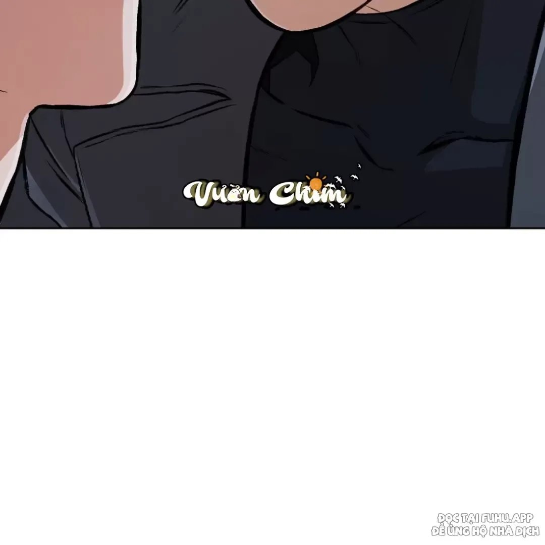 liveta chapter 52 45